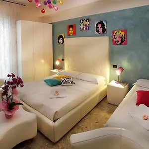 bb-easy-dream.hotelinveneto.com/
